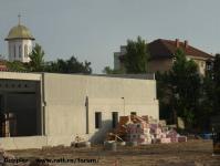 Imagine atasata: Kaufland Kogalniceanu - 2015.06.20 - 20.jpg